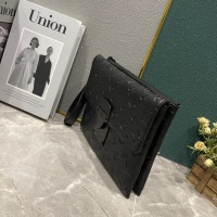 $64.00 USD Louis Vuitton AAA Man Wallets #1159637