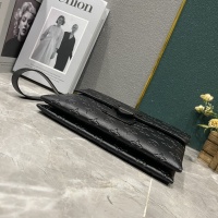$64.00 USD Louis Vuitton AAA Man Wallets #1159637