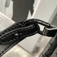 $64.00 USD Louis Vuitton AAA Man Wallets #1159637