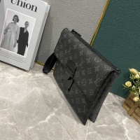$64.00 USD Louis Vuitton AAA Man Wallets #1159638