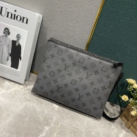 $64.00 USD Louis Vuitton AAA Man Wallets #1159638