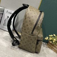$82.00 USD Louis Vuitton LV AAA Man Backpacks #1159642