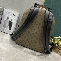 $82.00 USD Louis Vuitton LV AAA Man Backpacks #1159642