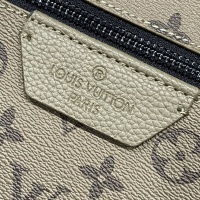 $82.00 USD Louis Vuitton LV AAA Man Backpacks #1159642