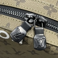 $82.00 USD Louis Vuitton LV AAA Man Backpacks #1159642