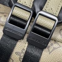 $82.00 USD Louis Vuitton LV AAA Man Backpacks #1159642