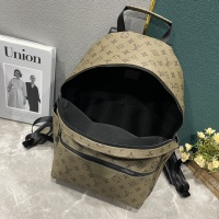 $82.00 USD Louis Vuitton LV AAA Man Backpacks #1159642