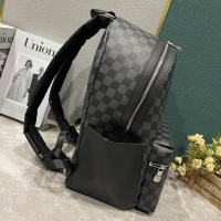 $82.00 USD Louis Vuitton LV AAA Man Backpacks #1159643