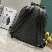 $82.00 USD Louis Vuitton LV AAA Man Backpacks #1159643