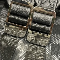 $82.00 USD Louis Vuitton LV AAA Man Backpacks #1159643