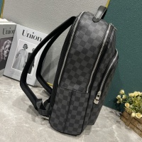 $92.00 USD Louis Vuitton LV AAA Man Backpacks #1159644