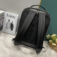 $92.00 USD Louis Vuitton LV AAA Man Backpacks #1159644