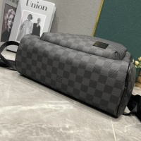 $92.00 USD Louis Vuitton LV AAA Man Backpacks #1159644