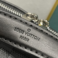 $92.00 USD Louis Vuitton LV AAA Man Backpacks #1159644