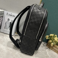 $92.00 USD Louis Vuitton LV AAA Man Backpacks #1159645