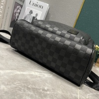 $92.00 USD Louis Vuitton LV AAA Man Backpacks #1159645