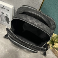 $92.00 USD Louis Vuitton LV AAA Man Backpacks #1159645