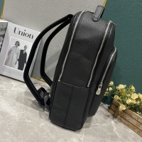 $92.00 USD Louis Vuitton LV AAA Man Backpacks #1159646
