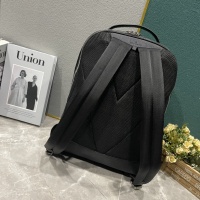 $92.00 USD Louis Vuitton LV AAA Man Backpacks #1159646