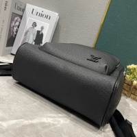 $92.00 USD Louis Vuitton LV AAA Man Backpacks #1159646