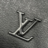 $92.00 USD Louis Vuitton LV AAA Man Backpacks #1159646