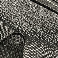 $92.00 USD Louis Vuitton LV AAA Man Backpacks #1159646