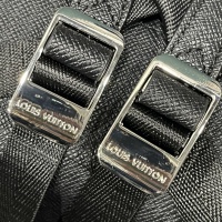 $92.00 USD Louis Vuitton LV AAA Man Backpacks #1159646