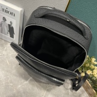 $92.00 USD Louis Vuitton LV AAA Man Backpacks #1159646