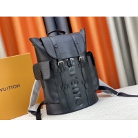 $85.00 USD Louis Vuitton LV AAA Man Backpacks #1159647