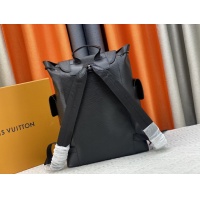 $85.00 USD Louis Vuitton LV AAA Man Backpacks #1159647