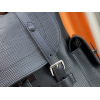 $85.00 USD Louis Vuitton LV AAA Man Backpacks #1159647