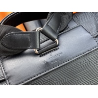 $85.00 USD Louis Vuitton LV AAA Man Backpacks #1159647