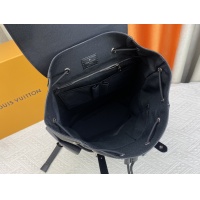 $85.00 USD Louis Vuitton LV AAA Man Backpacks #1159647