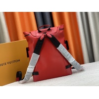 $85.00 USD Louis Vuitton LV AAA Man Backpacks #1159648