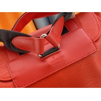 $85.00 USD Louis Vuitton LV AAA Man Backpacks #1159648