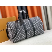 $92.00 USD Louis Vuitton Travel Bags #1159649