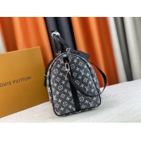 $92.00 USD Louis Vuitton Travel Bags #1159649