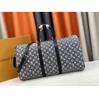 $92.00 USD Louis Vuitton Travel Bags #1159649