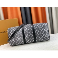 $92.00 USD Louis Vuitton Travel Bags #1159649