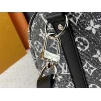 $92.00 USD Louis Vuitton Travel Bags #1159649