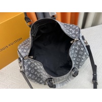 $92.00 USD Louis Vuitton Travel Bags #1159649
