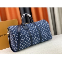 $92.00 USD Louis Vuitton Travel Bags #1159650