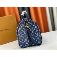 $92.00 USD Louis Vuitton Travel Bags #1159650