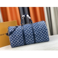 $92.00 USD Louis Vuitton Travel Bags #1159650