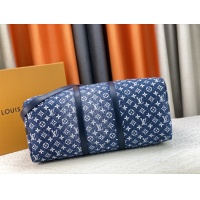 $92.00 USD Louis Vuitton Travel Bags #1159650