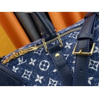 $92.00 USD Louis Vuitton Travel Bags #1159650
