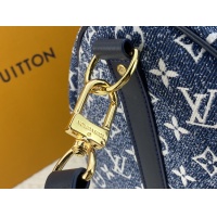 $92.00 USD Louis Vuitton Travel Bags #1159650