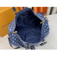 $92.00 USD Louis Vuitton Travel Bags #1159650