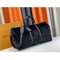 $112.00 USD Louis Vuitton Travel Bags #1159651