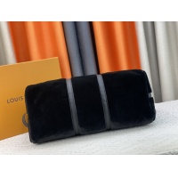 $112.00 USD Louis Vuitton Travel Bags #1159651